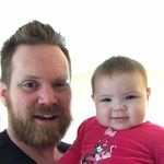 Derek Simons - @tli_derek_simons - Instagram