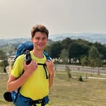 Derek Simons - @derek.simonsss - Instagram