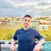 Derek Simons - Facebook