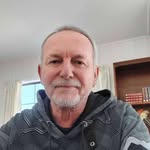 Derek Simons - @dcsimons2000 - Instagram