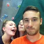 Derek Simons - @seven_bears - Instagram