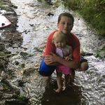 Derek Simons - @dereksimons61 - Instagram