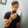 derek_simons - @derek_simons - TikTok