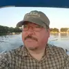 Derek Simons - @derek.simons1 - TikTok