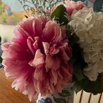 Derek Simons - @dsimonsartist - Instagram