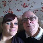 Derek Simons - @grandadbrambles - Instagram