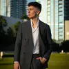 Derek Simonsen - @derek_simonsen - TikTok