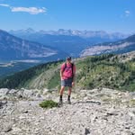 Derek Simonson - @dereksimonson_ - Instagram