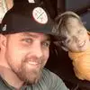 Derek 'Simple' Simons - @derek.simple.simo - TikTok