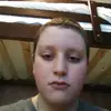 dereksimons1234 - @dereksimons1234 - TikTok