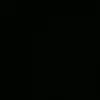 dereksimons1904 - @dereksimons1904 - TikTok