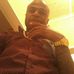 Derrick Simons - Facebook