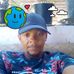 Derrick Simons - Facebook
