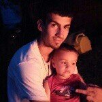babyjuggalo - @dereksinger - Instagram
