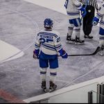 Derek - @derekhessinger - Instagram