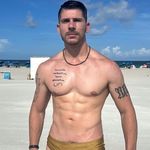 Derek Mersinger - @derek__mersinger - Instagram