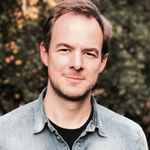 Derek Singer - @dereksinger83 - Instagram