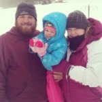 Derek Singer - @dms1011 - Instagram