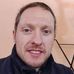 Derek Singer - Facebook