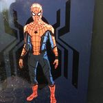 Derek Singer - @spider_d3r3k19 - Instagram