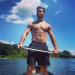 Derek Singer - @dsinger6 - Instagram