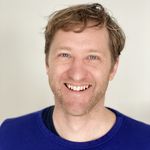 Derek Singer - @dereksinger75 - Instagram