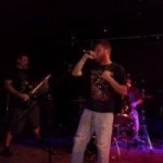 Derek Singer - @drock0987 - Instagram