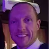 Derek Singer - @dereksinger3 - TikTok