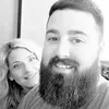 Derek Singer - @dereksinger1 - TikTok