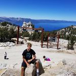 Derek Singer - @derek_singer - Instagram