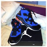 Derek Singer - @derekbasketball - Instagram