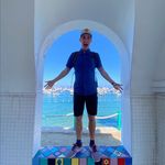 Derek Singer - @singer_derek - Instagram