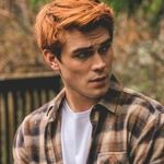 Derek Singer Schreave - @derek_schreave - Instagram