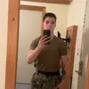 derekbasinger - @derekbasinger - TikTok