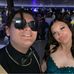 Derrick Singer - Facebook