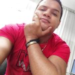 Jehu Derek Singer Echenique - @jehuderek - Instagram