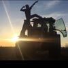 Winger - @derekwinger - TikTok