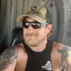 Derek_89 - @derek_singleton89 - TikTok