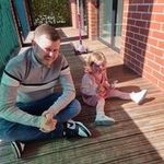 Derek  Singleton - @derek_ks - Instagram
