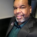 Derek K Singleton - @derekksingleton - Instagram