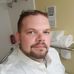 Derek Singleton - Facebook