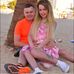 Derek Singleton - Facebook