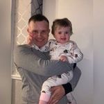 Derek Singleton - @derek_singo - Instagram