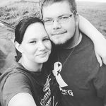 Derek Singleton - @dlee2622 - Instagram