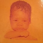 Derek Singleton - @derekssingleton - Instagram