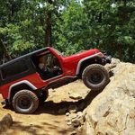Derek Singleton - @derek.singleton.73 - Instagram