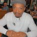 Derek Singleton - Facebook