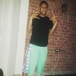 Derek Singleton - @singleton7001 - Instagram