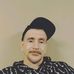 Derek Singleton - Facebook