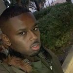 Derek Singleton - @derekdopefresh_ - Instagram